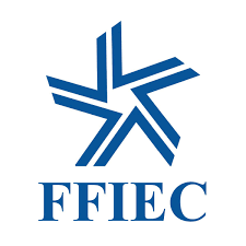 FFIEC : Brand Short Description Type Here.