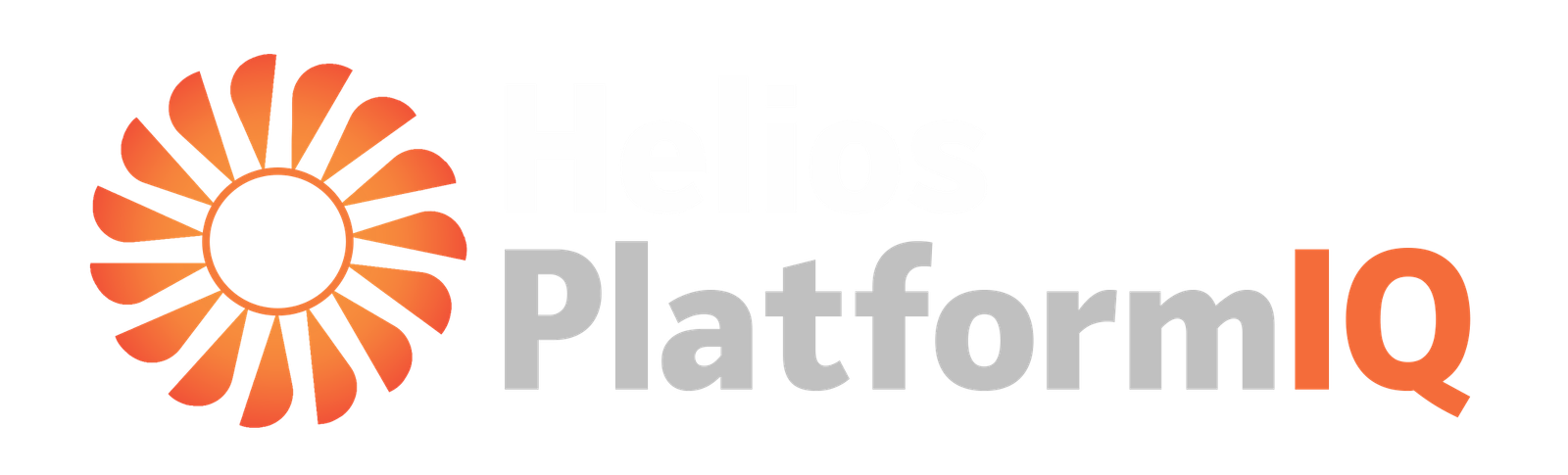 PlatformIQ logo v1 wht