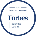 forbes2022.png